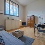 Mamo Florence - Nazionale Apartment