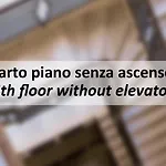 Mamo Florence - Nazionale Apartment