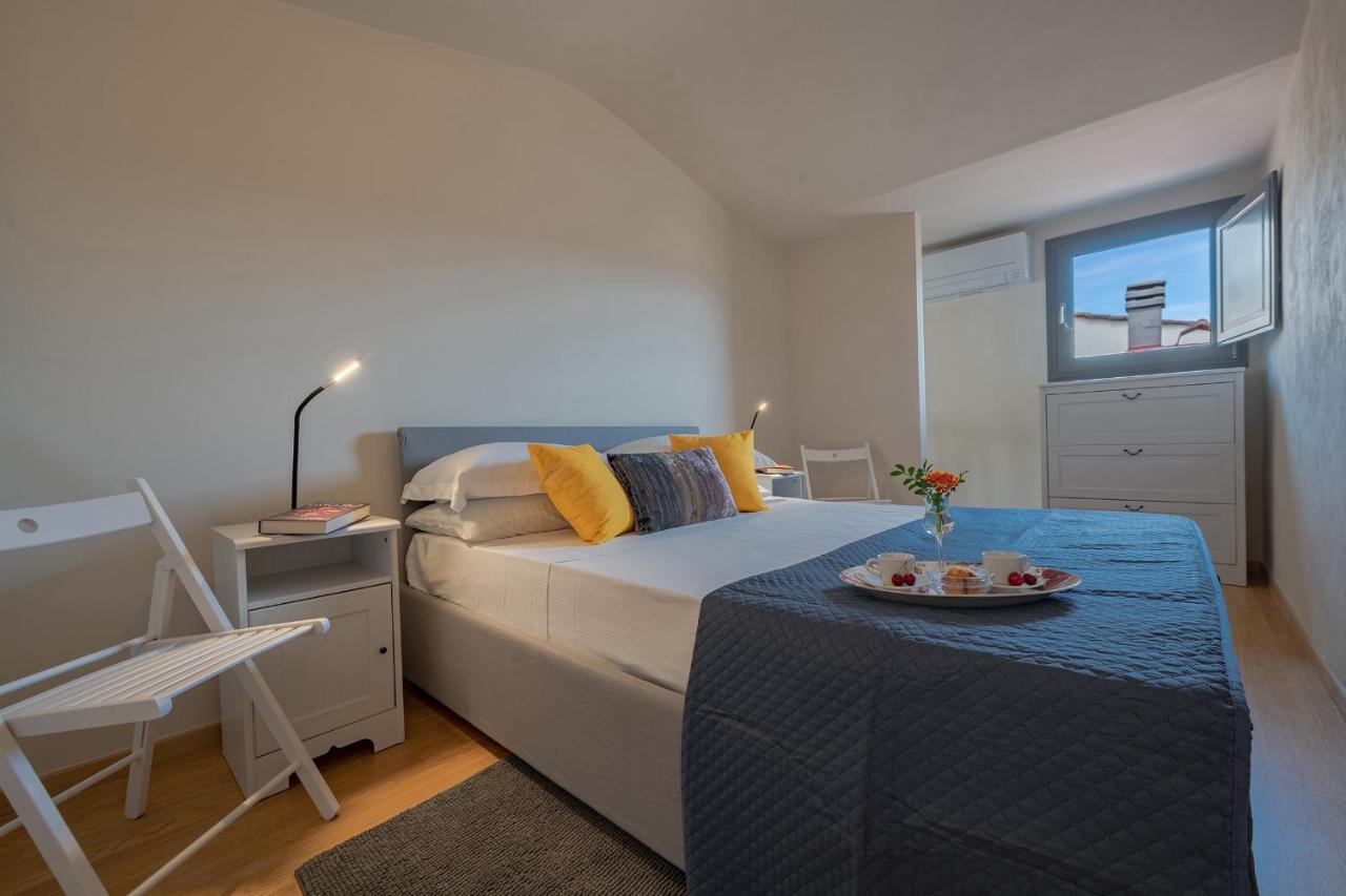 Apartment Mamo - Nazionale