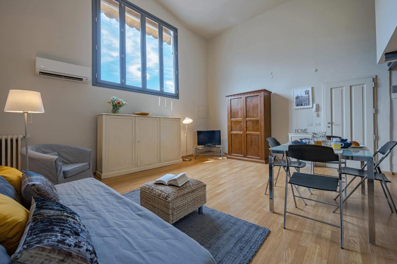 Apartment Mamo - Nazionale Florence