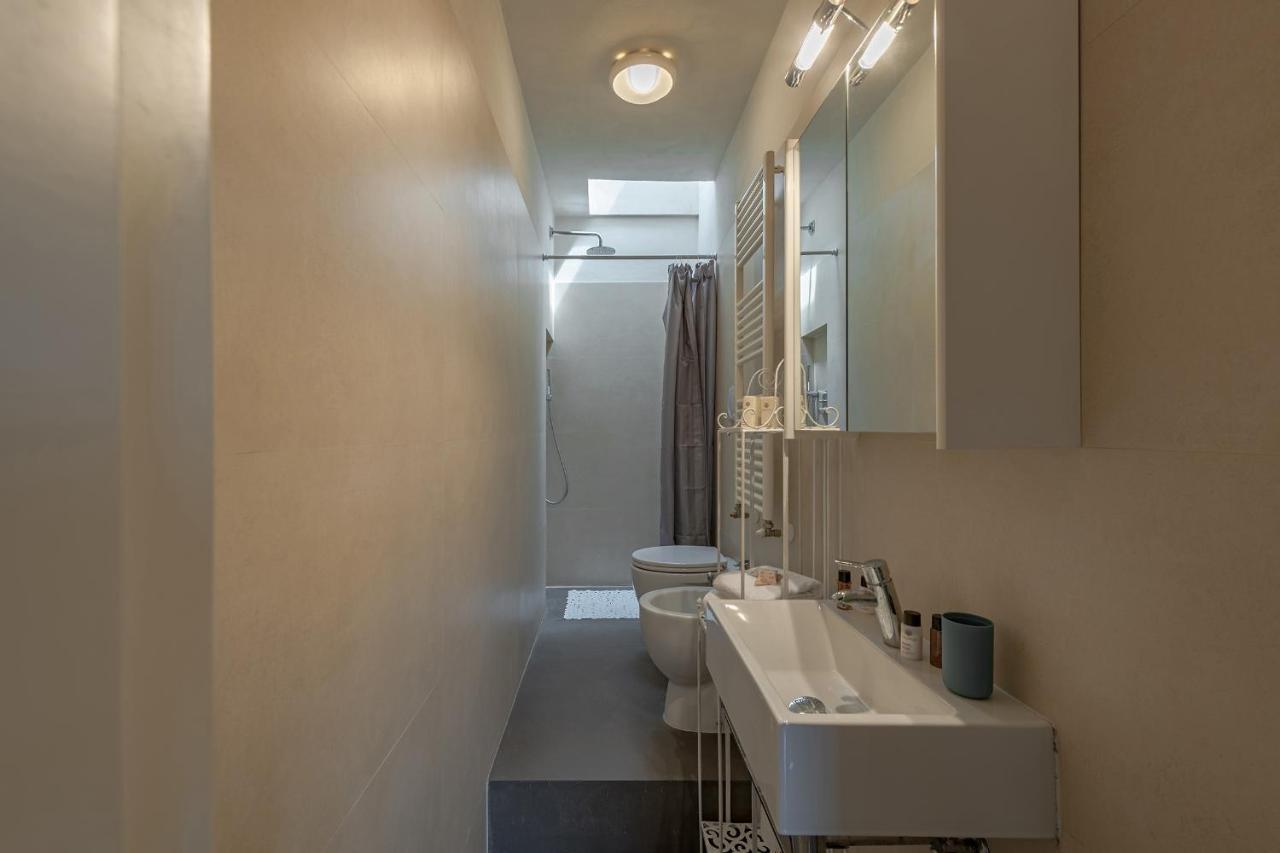 Apartment Mamo - Nazionale Florence