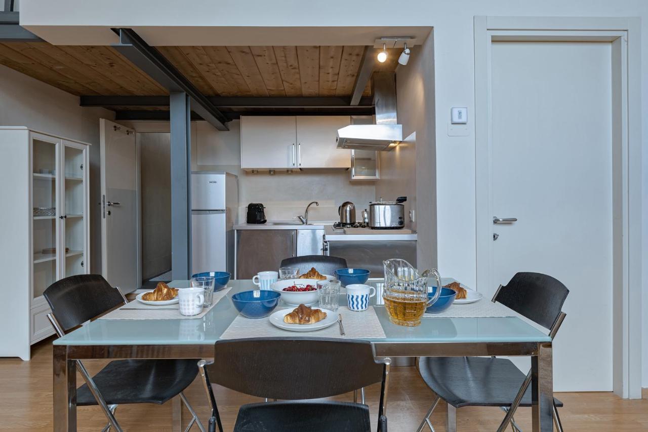 Apartment Mamo - Nazionale